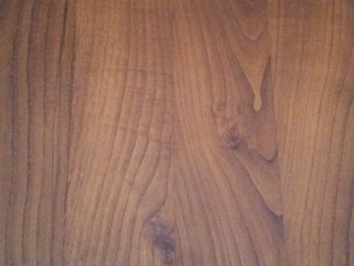 Tavole in legno 33